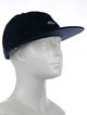 Logo Canvas Cap image 3
