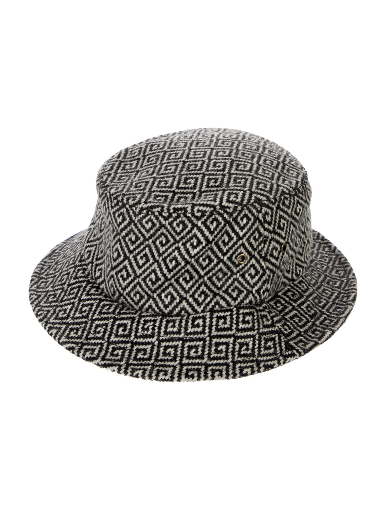Noah Buckle Hat