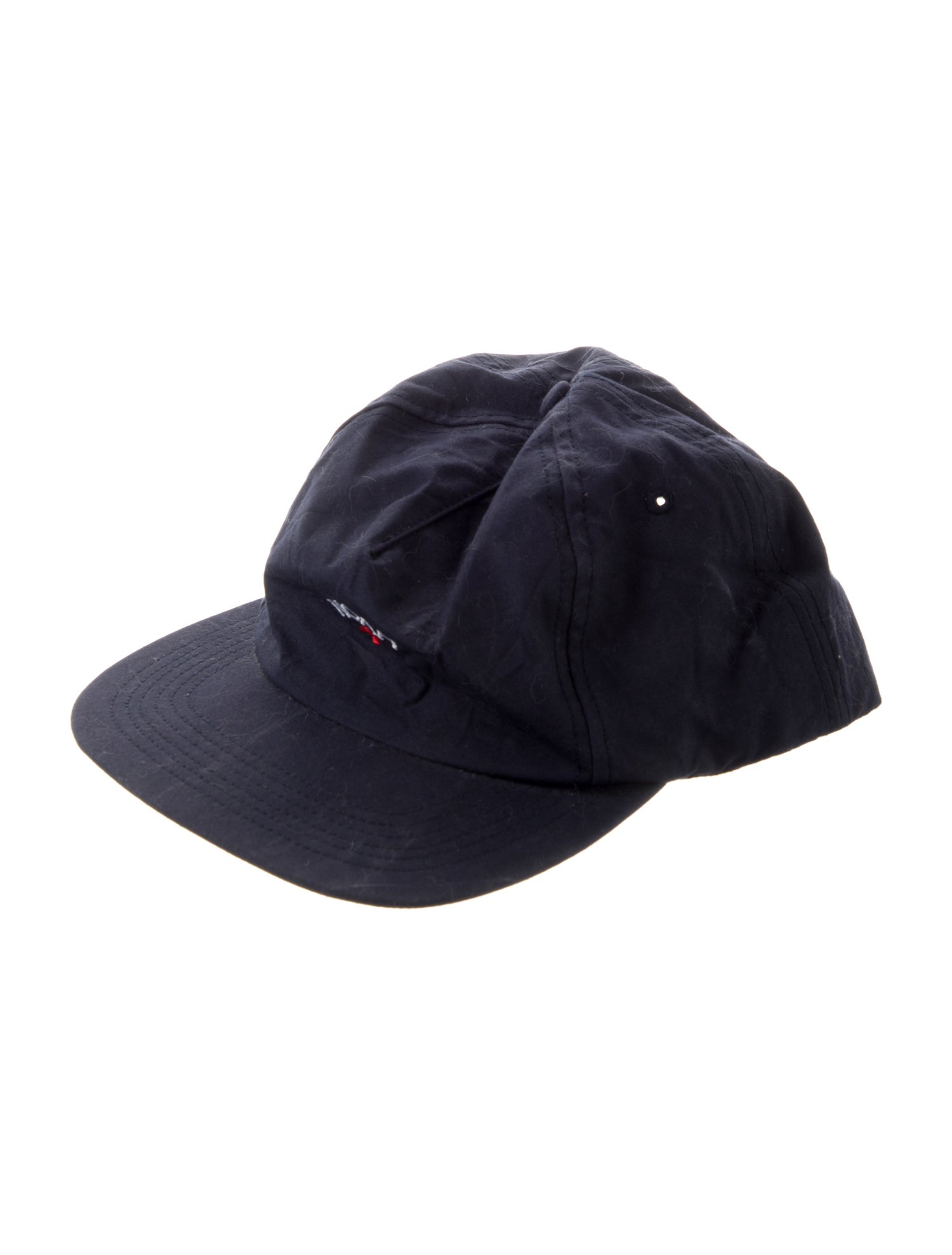 Noah Baseball Cap