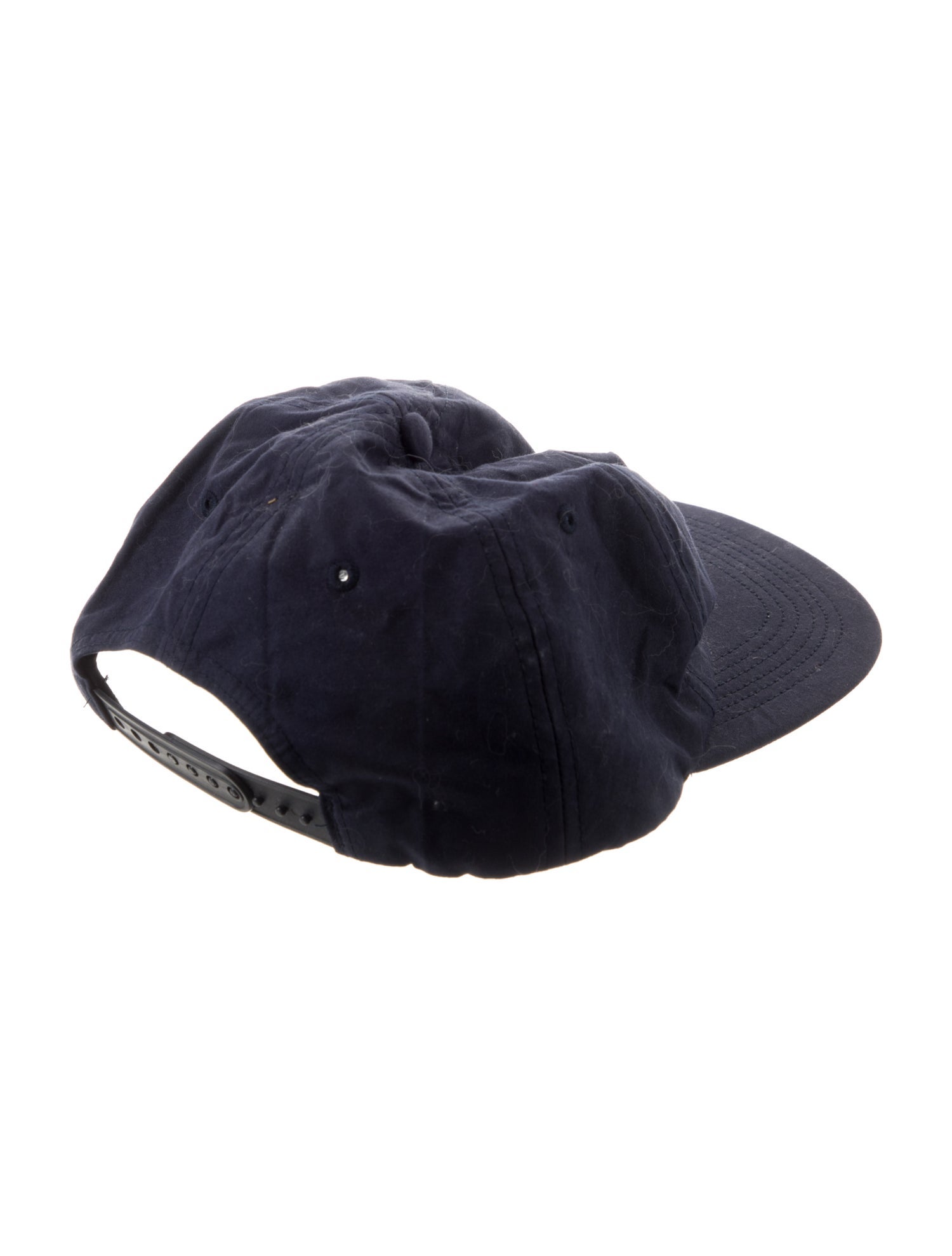 Noah Baseball Cap
