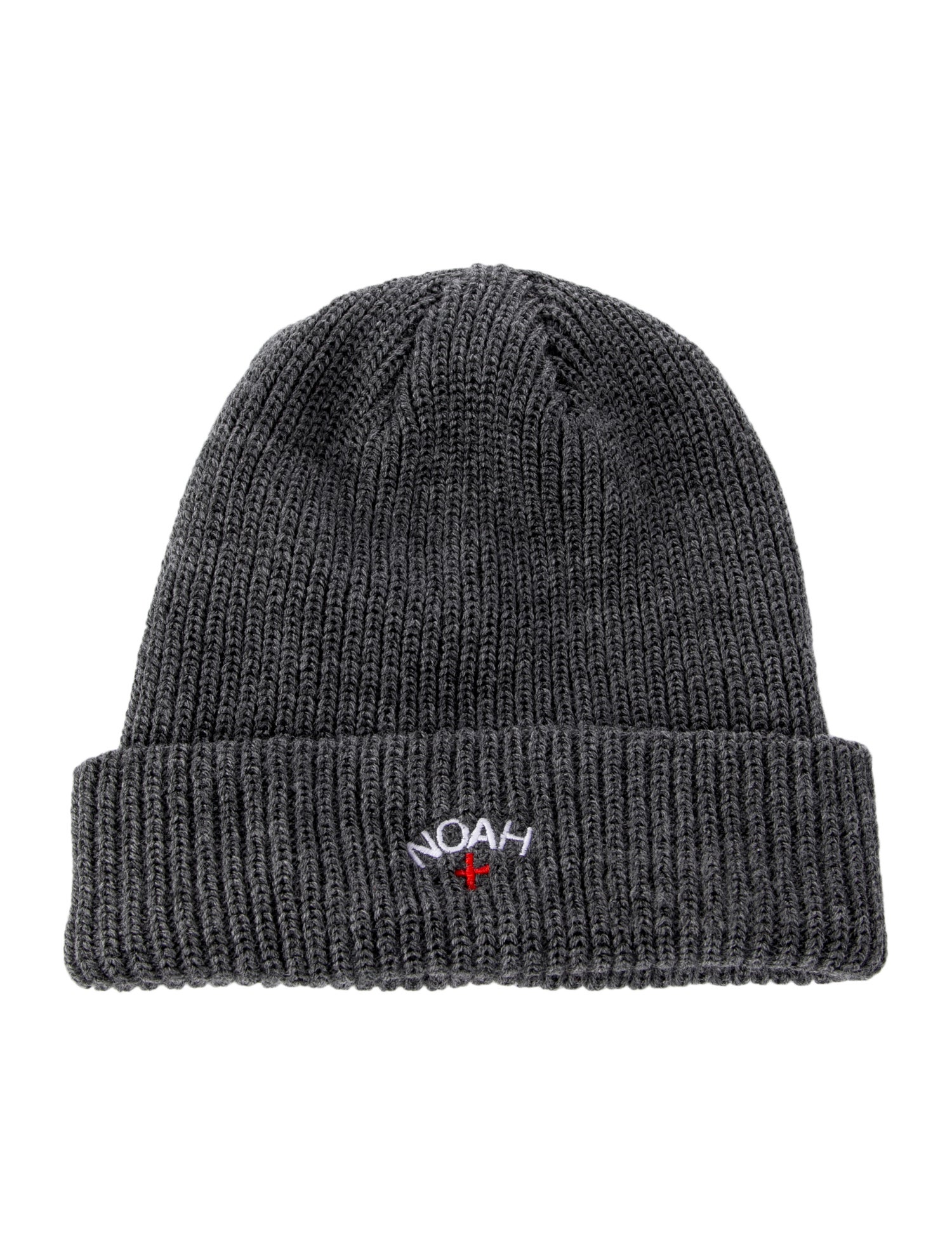 Noah men's beanie