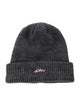 Noah men's beanie