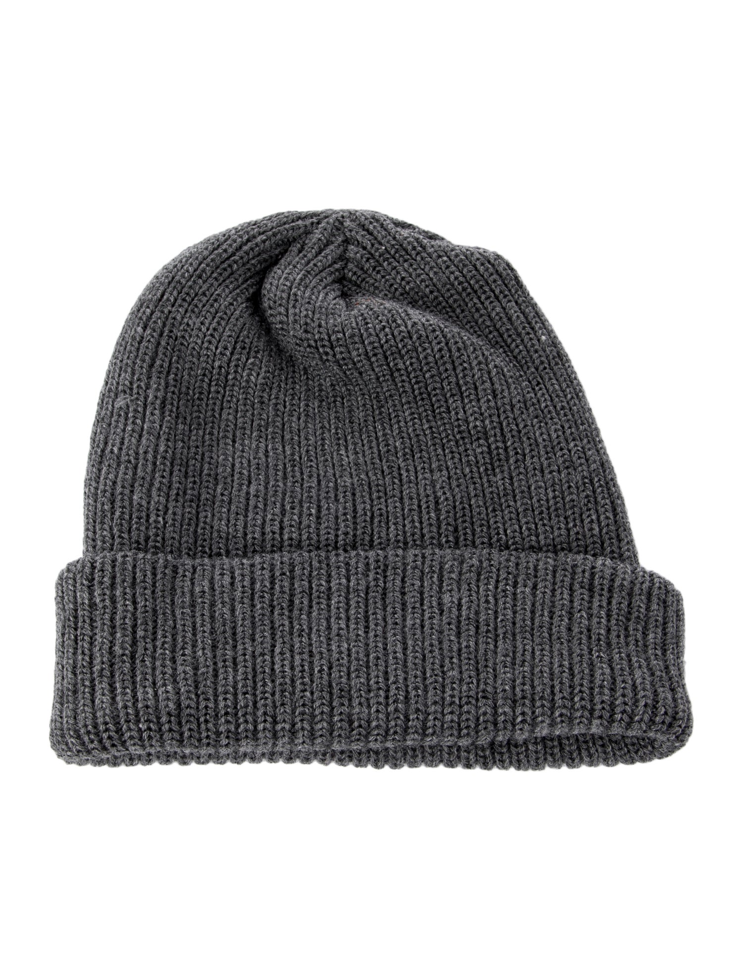 Noah men's beanie