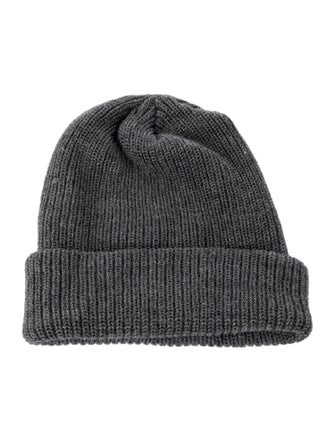 Noah men's beanie