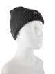 Noah men's beanie