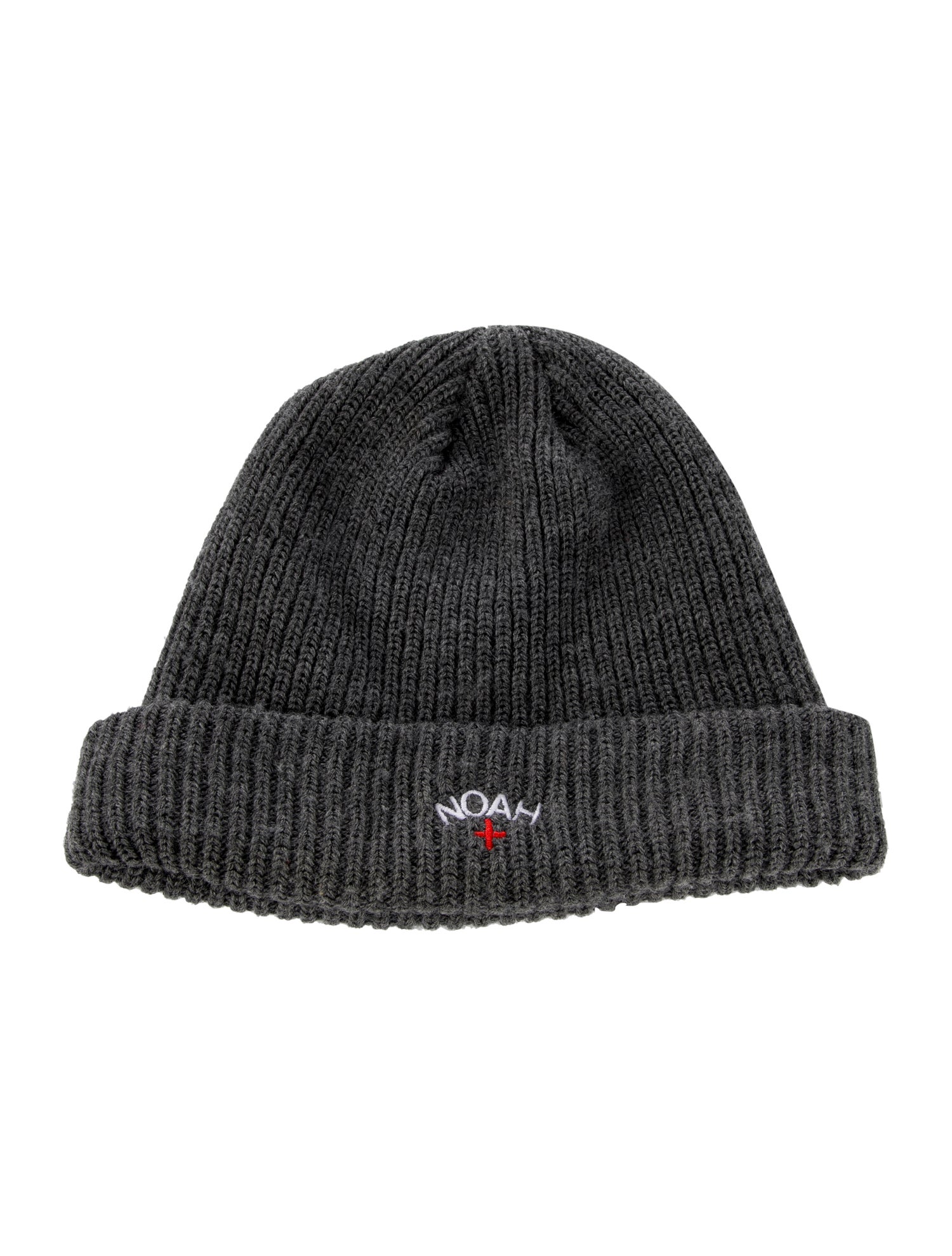 Noah men's beanie