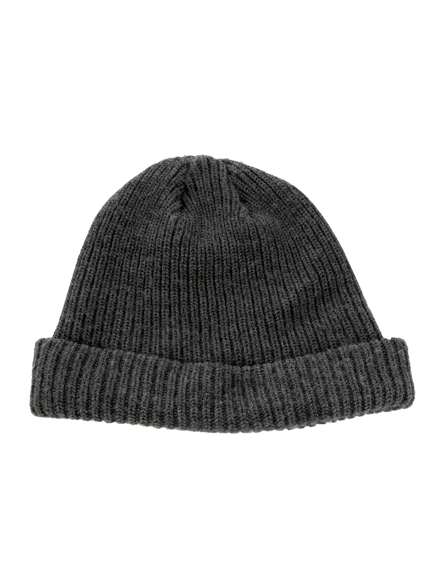 Noah men's beanie