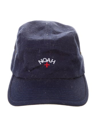 Noah Baseball Cap