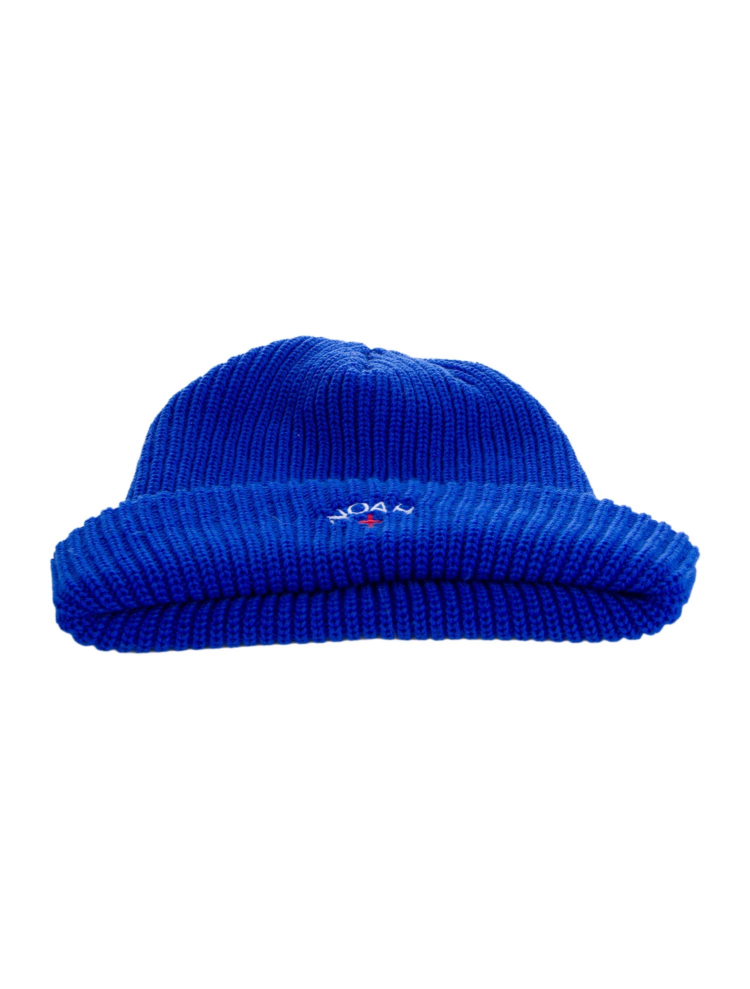Noah Knit Beanie
