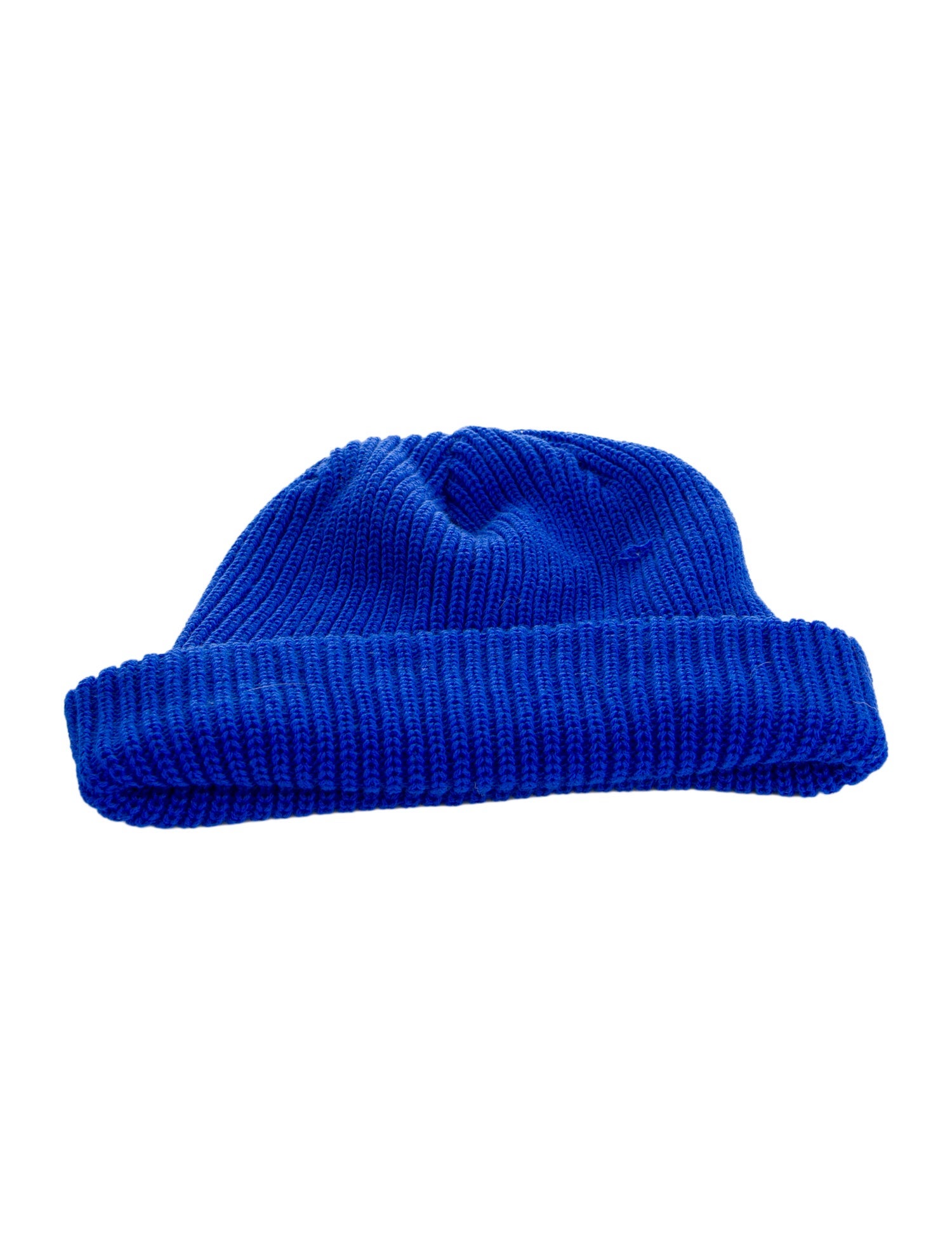 Noah Knit Beanie