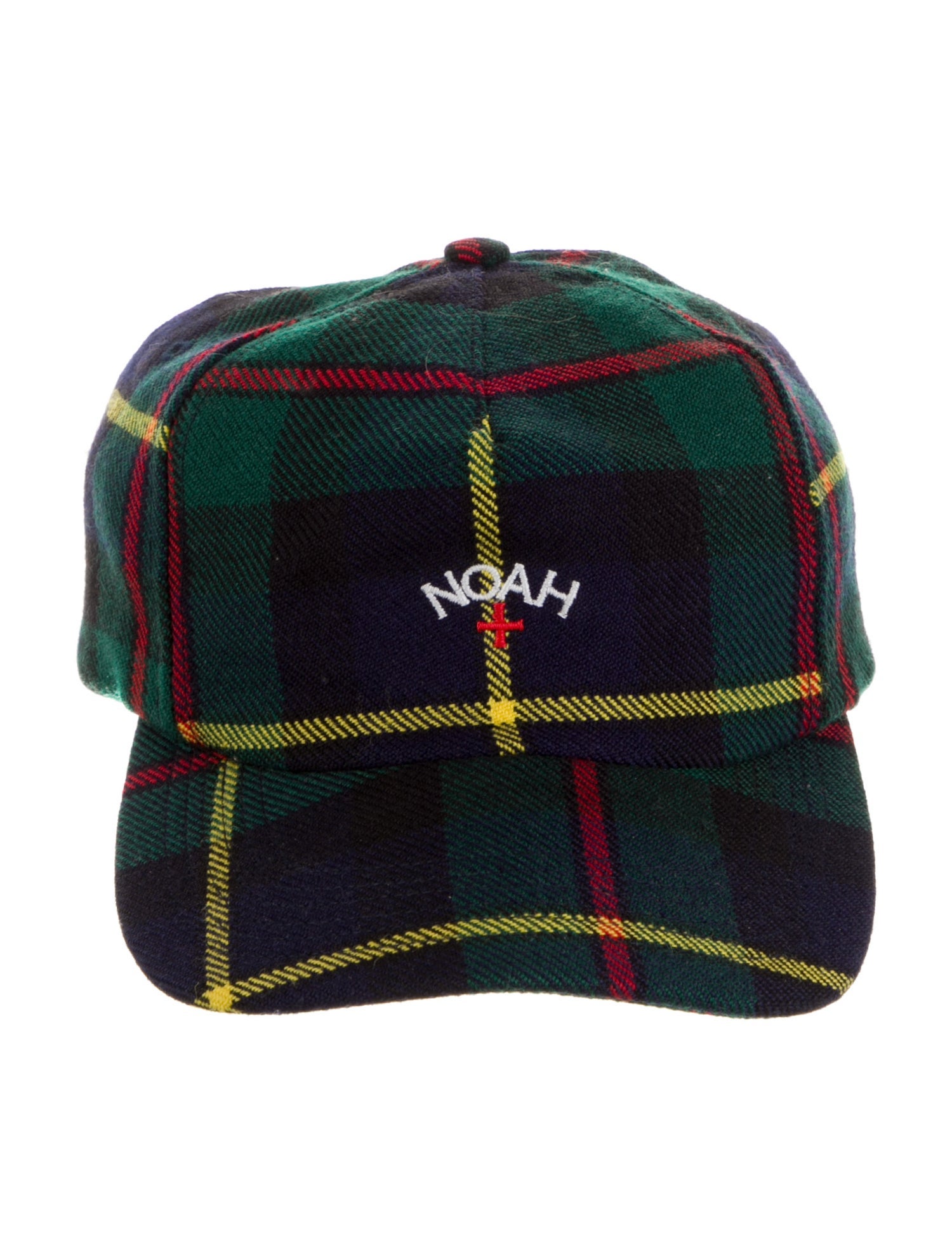 Noah baseball cap