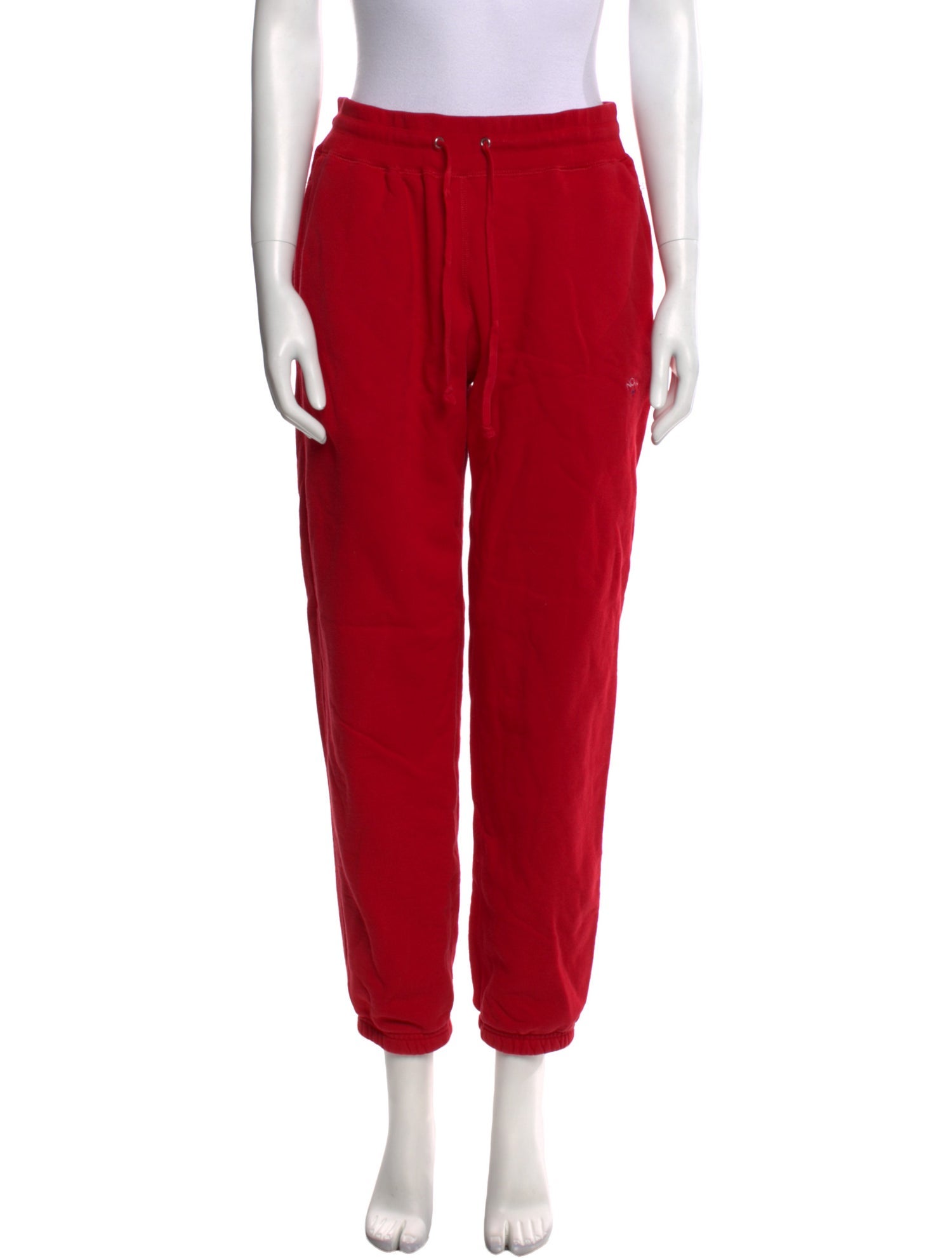 Noah Skinny Leg Pants