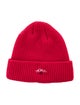 Noah Knitted Beanie