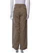 Noah Wide Leg Pants