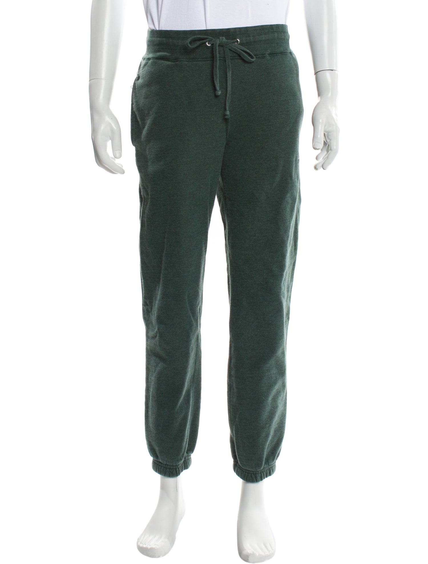 Noah Athletic Pants