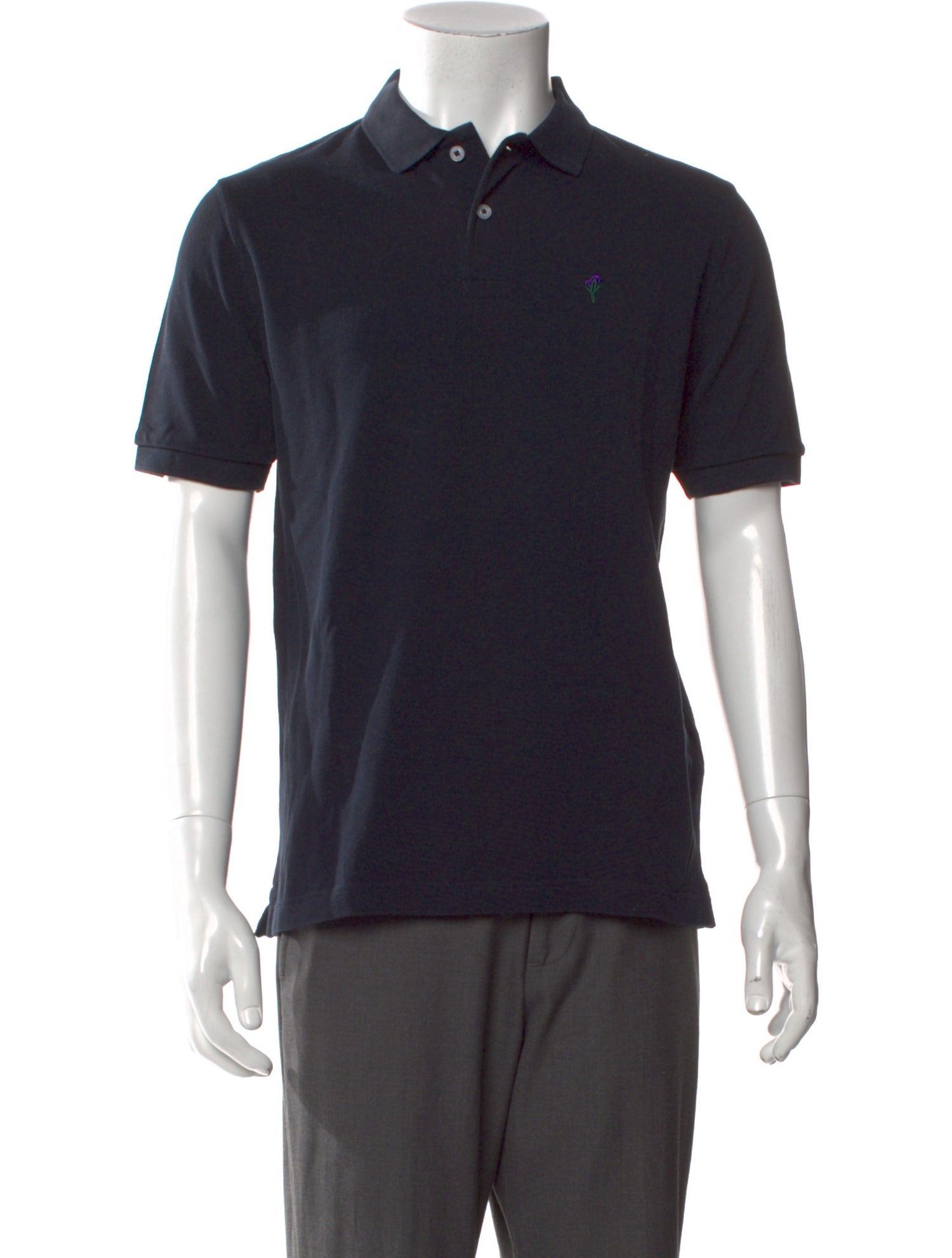 Noah Short Sleeve Shirt