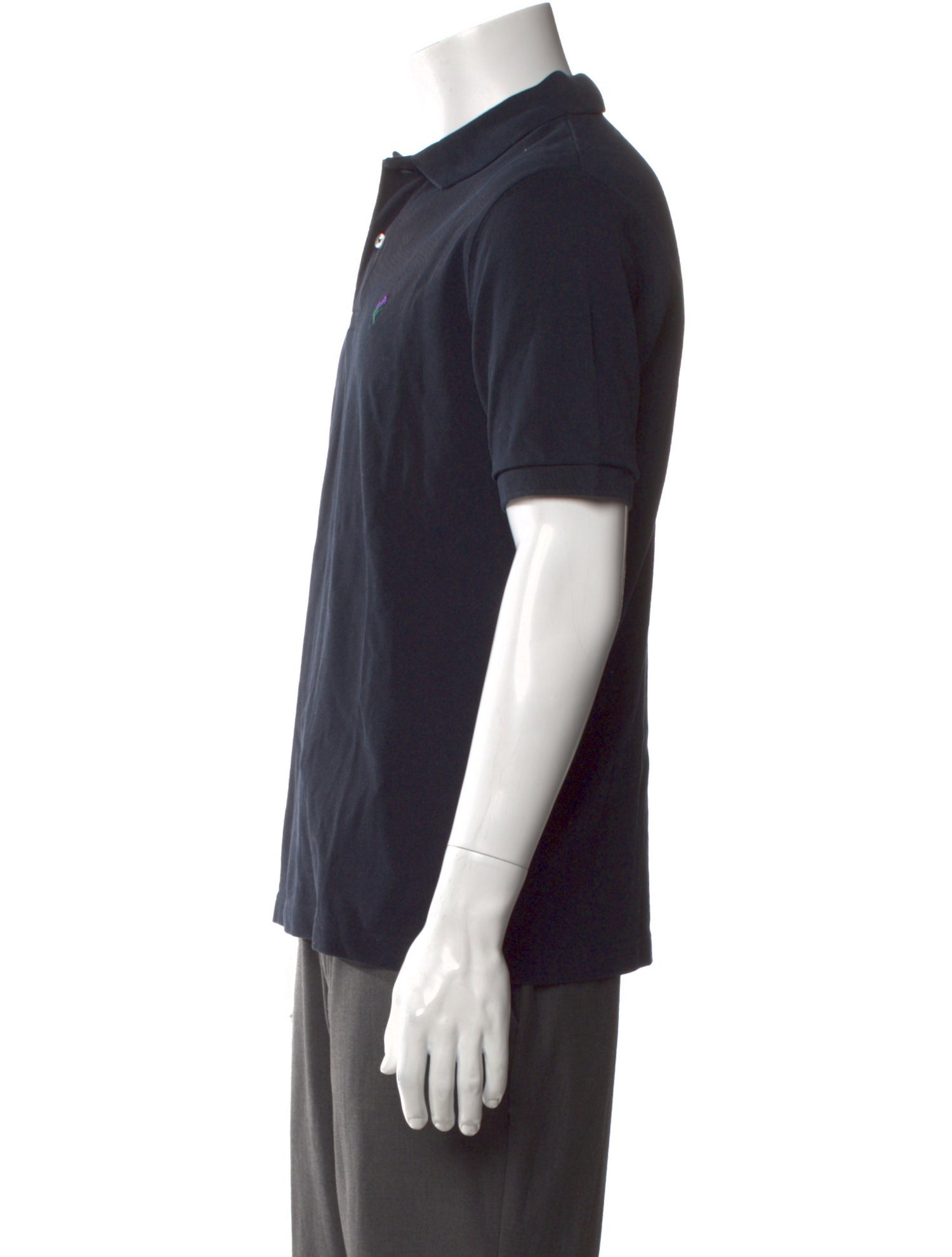 Noah Short Sleeve Shirt