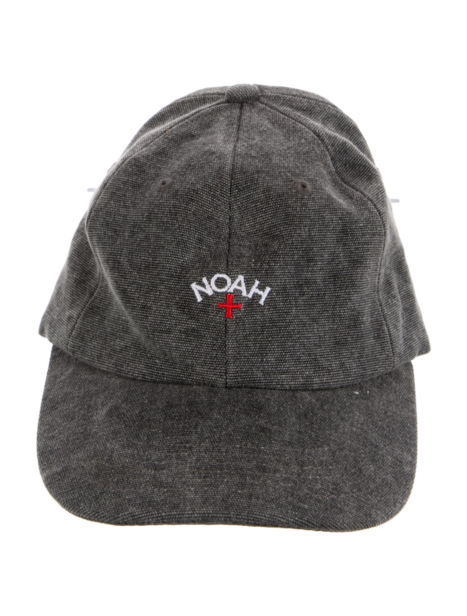 Noah Hat
