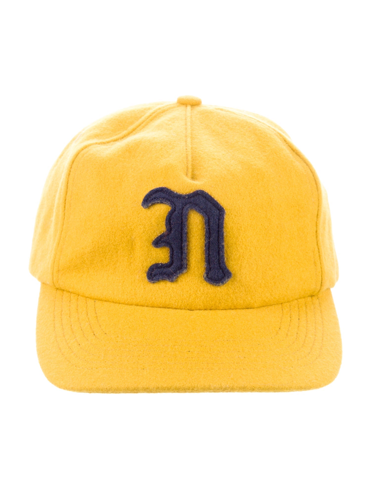 Noah baseball hat