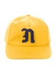 Noah baseball hat