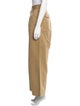 Noah Wide Leg Pants