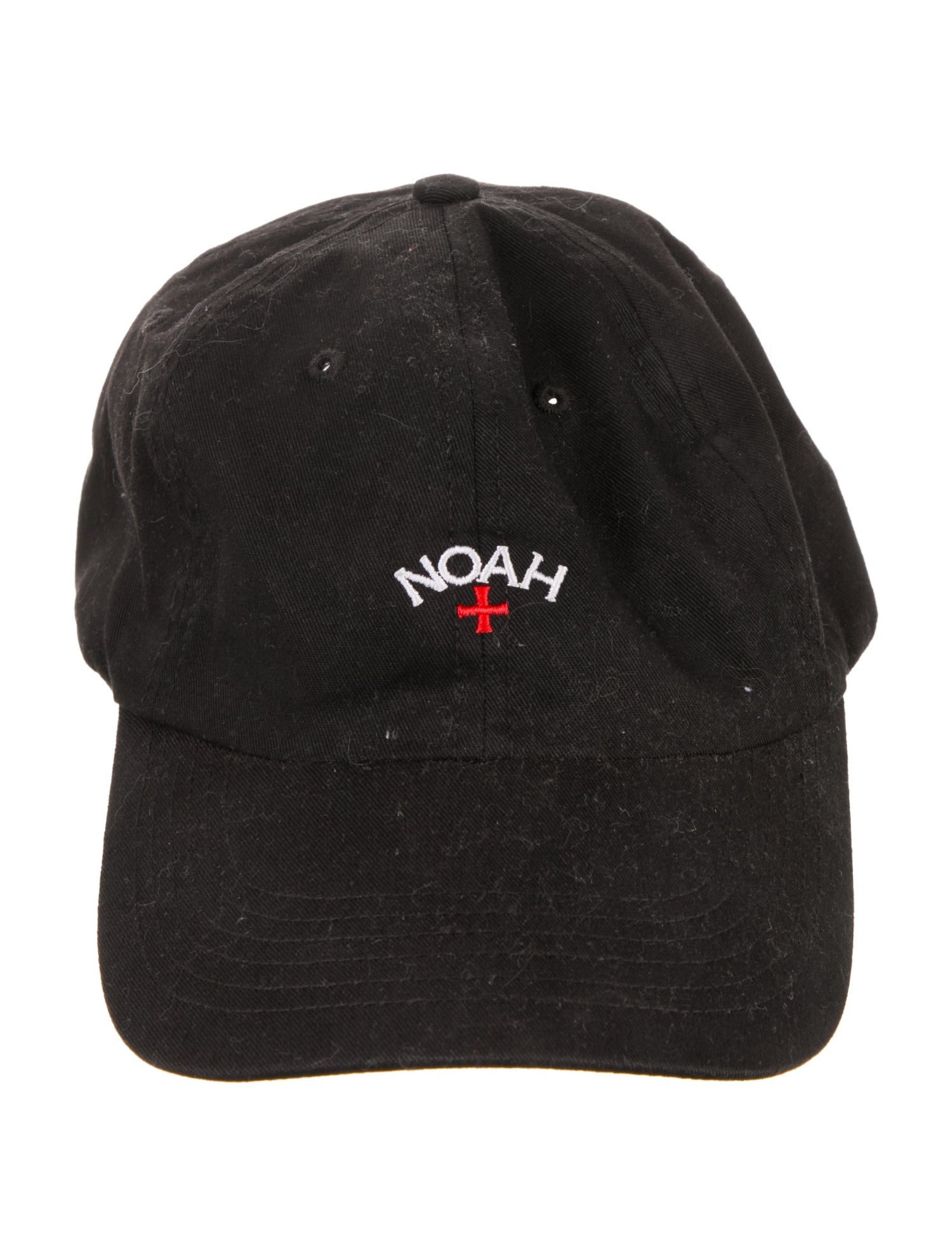 Noah Logo Baseball Cap