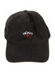 Noah Logo Baseball Cap