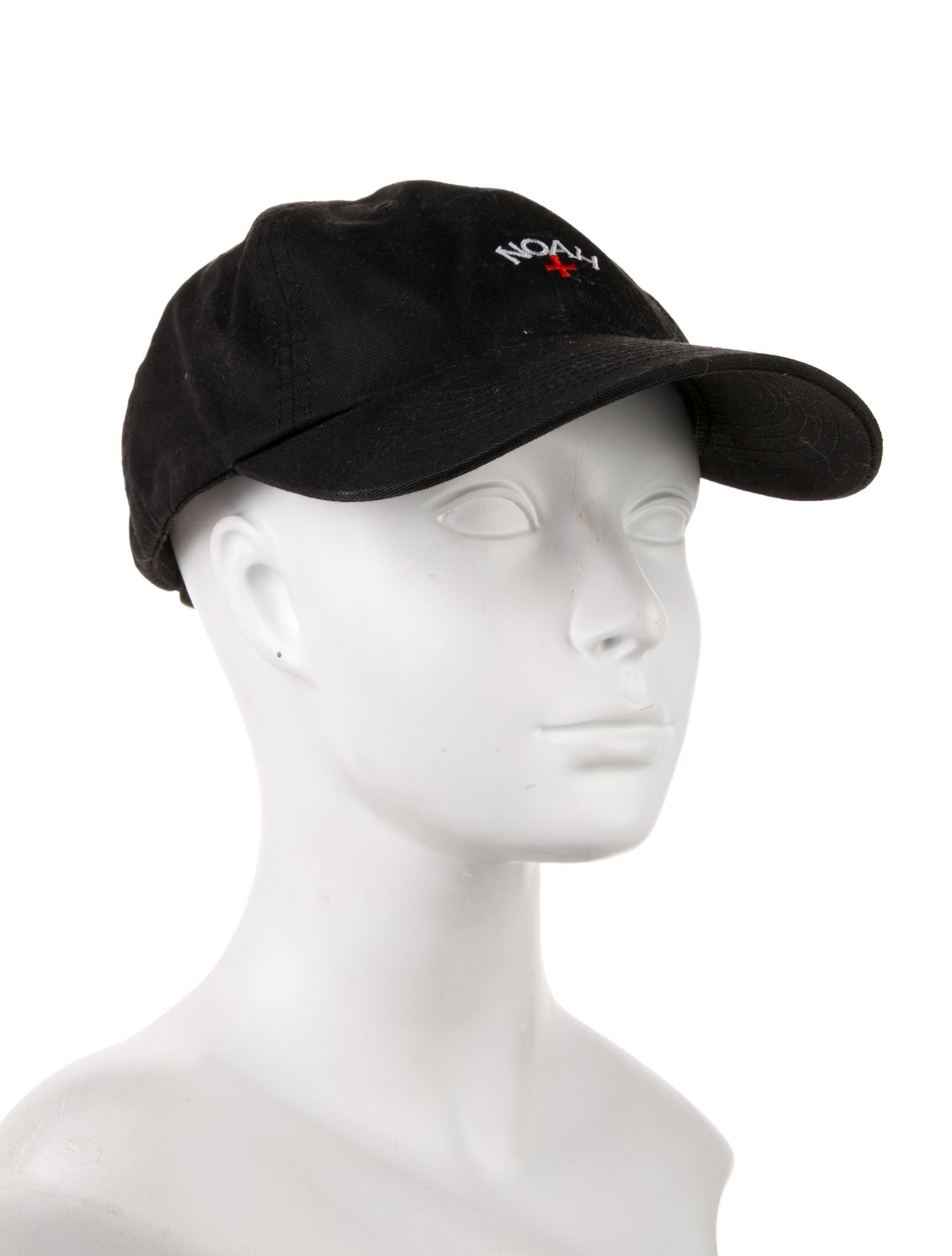 Noah Logo Baseball Cap