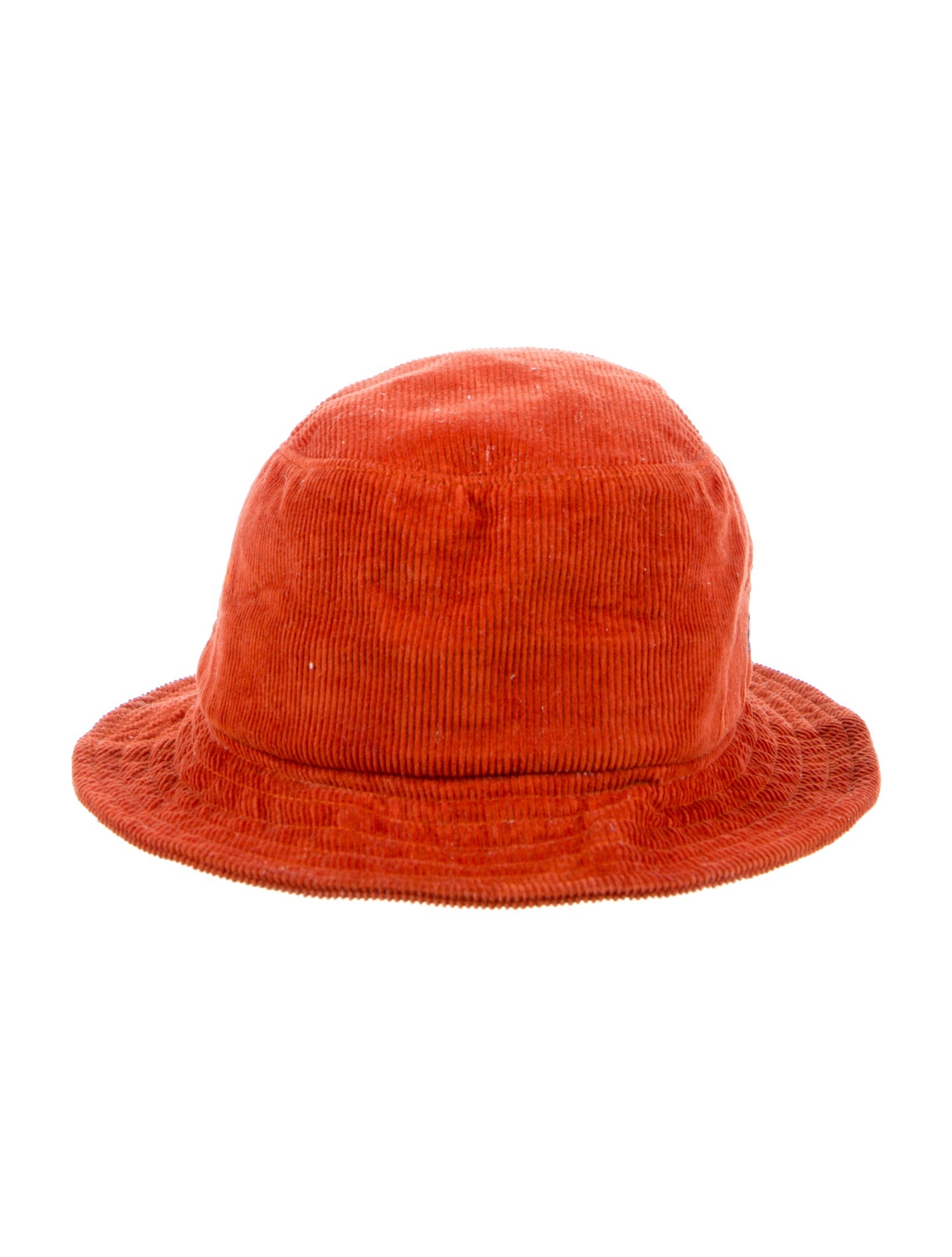 Noah cotton bucket hat