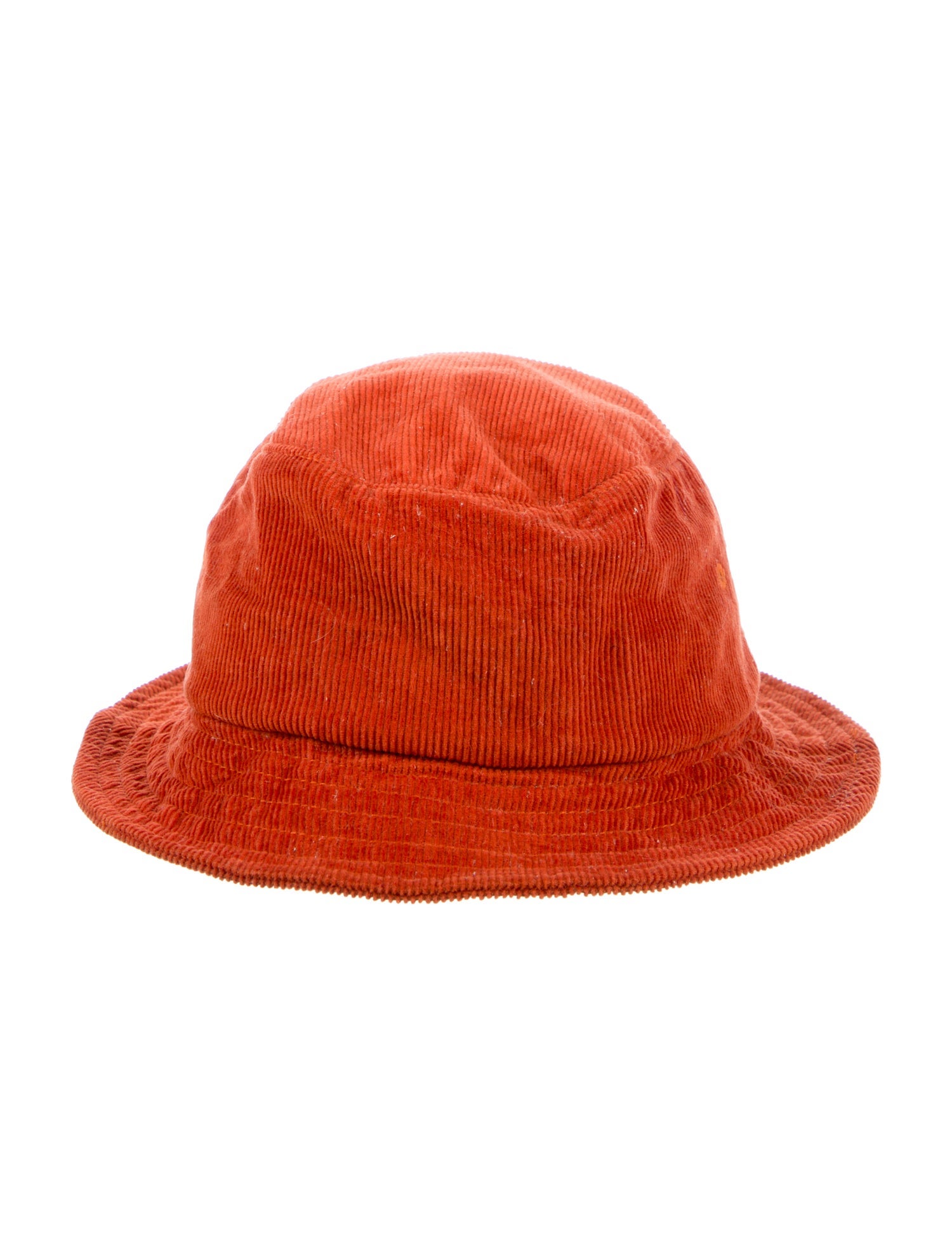 Noah cotton bucket hat