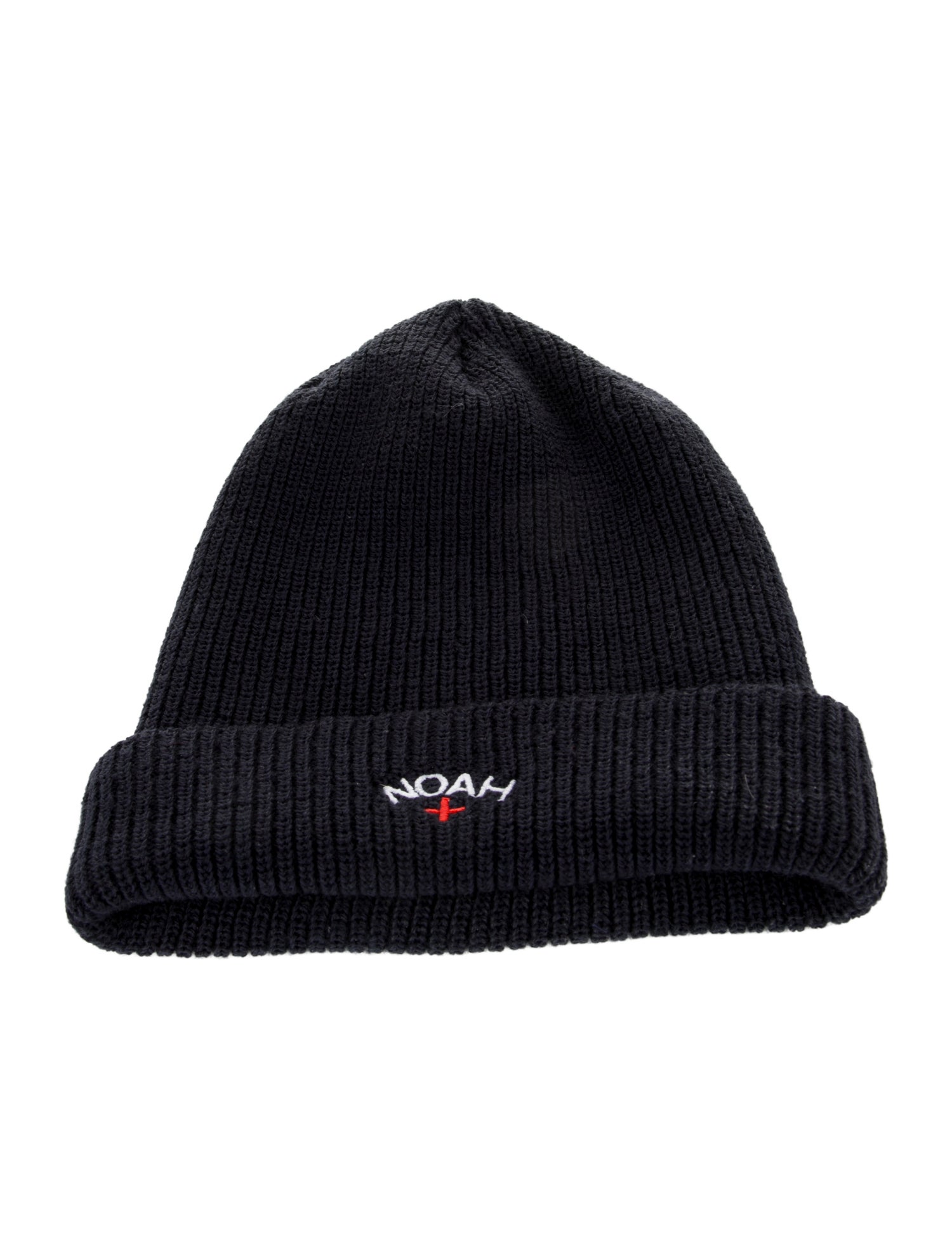 Noah Knit Beanie