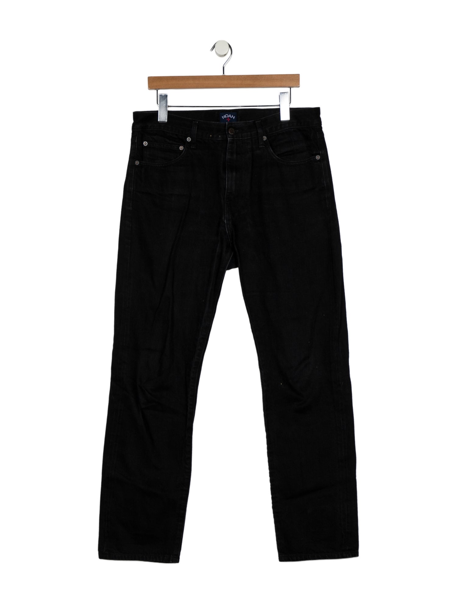 Noah Skinny Jeans