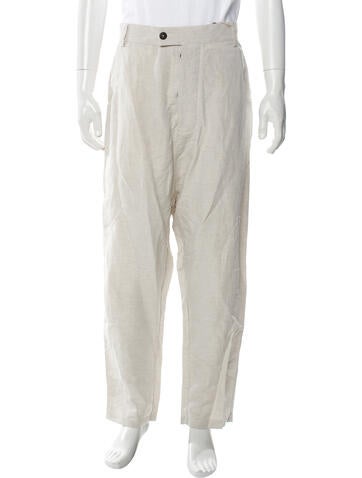 Nostrasantissima Pants 4XL