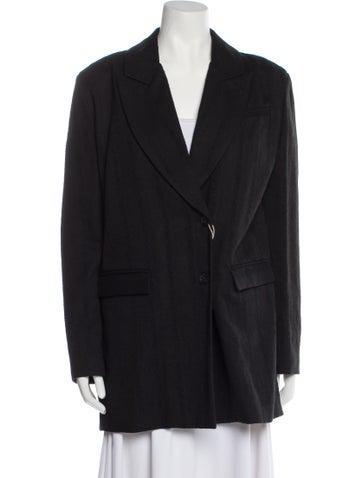 Nostrasantissima Jackets Blazer M