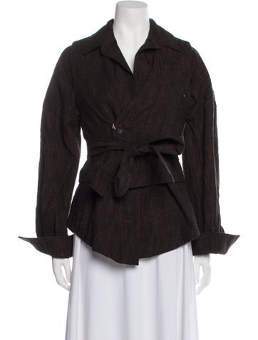 Nostrasantissima Jackets Jacket XS