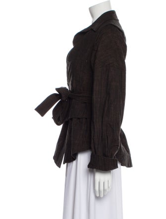 Nostrasantissima Jacket