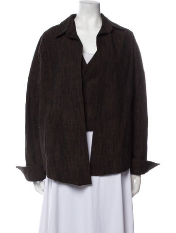 Nostrasantissima Coats Coat XS