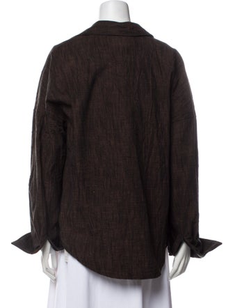 Nostrasantissima Coat