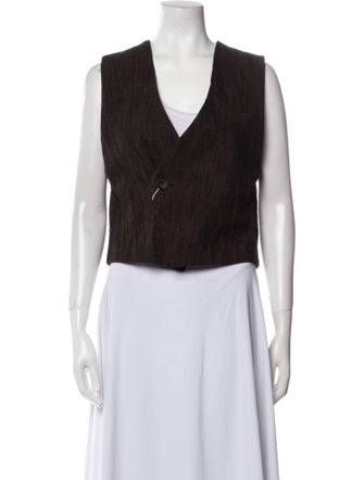 Nostrasantissima Coat