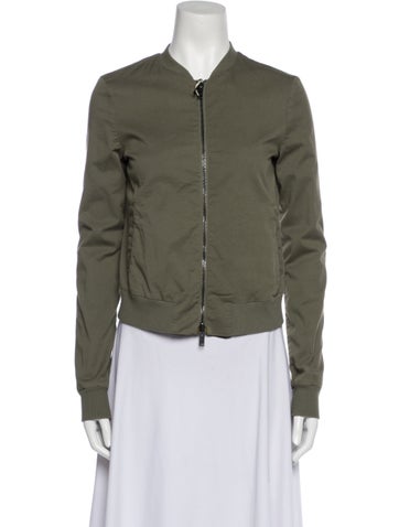 Nostrasantissima Jackets Bomber Jacket M