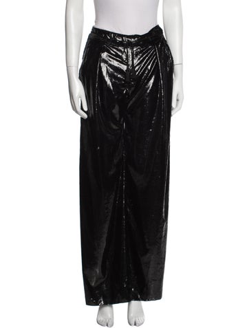 Nostrasantissima Pants Wide Leg XS