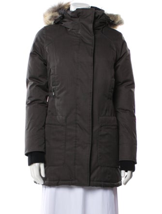 Nobis Parka