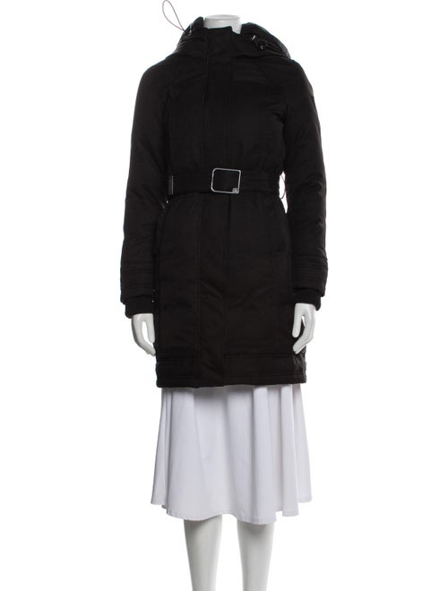 Nobis Utility Jacket