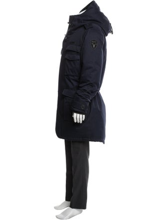 Nobis Parka