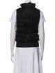 Nobis Nylon Vest