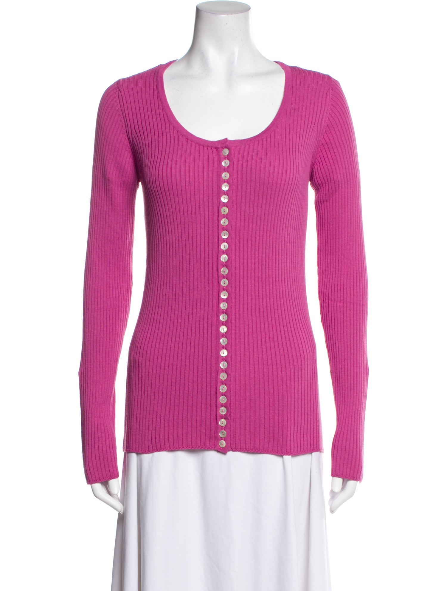 Noon By Noor Sweater