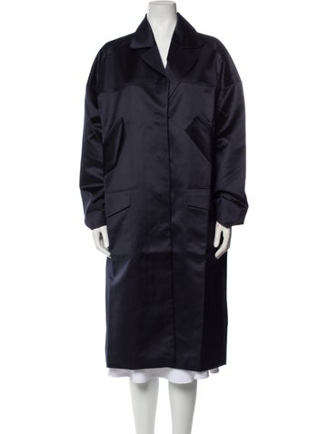 Noon By Noor Coats Coat M