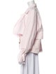 Noon By Noor Jacket