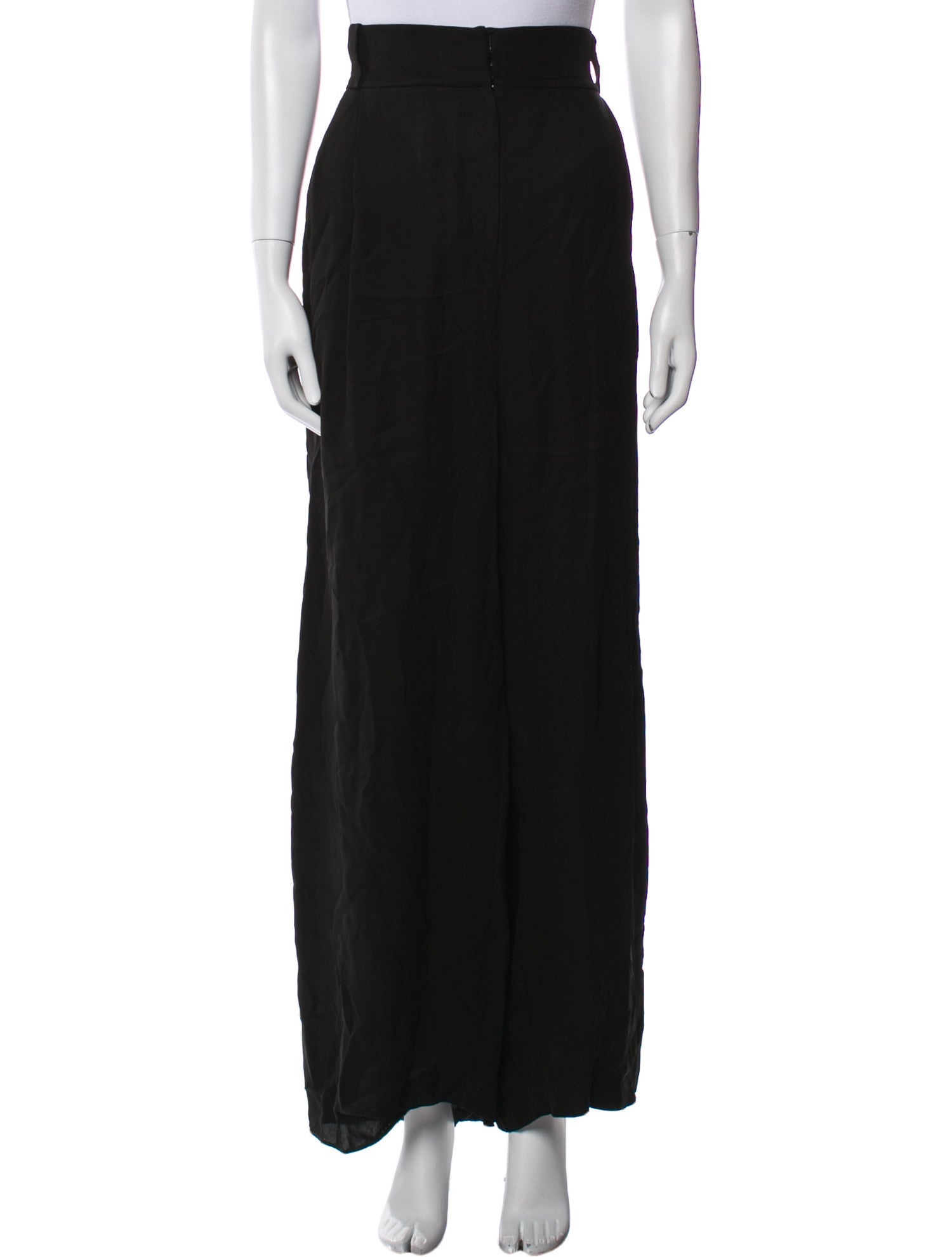 Noon By Noor Wide Leg Pants