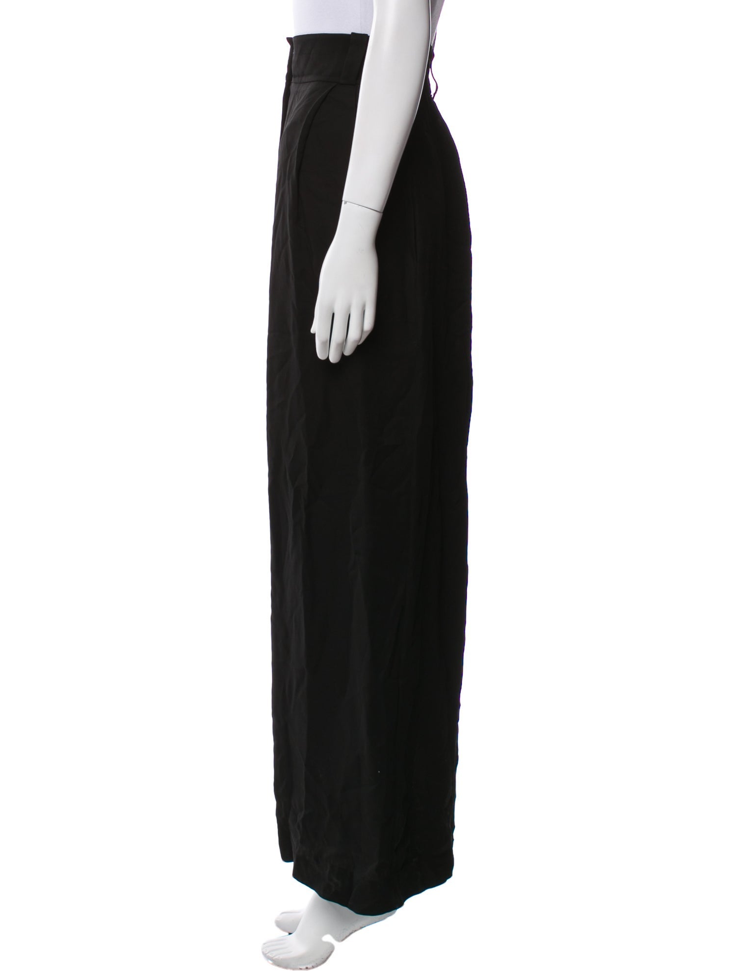 Noon By Noor Wide Leg Pants